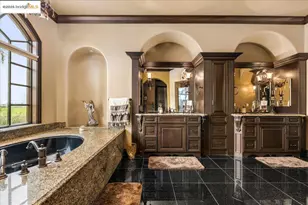 3600 Byer Rd, Byron, CA 94514 - Photo 42