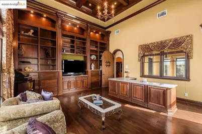 3600 Byer Rd, Byron, CA 94514 - Photo 28