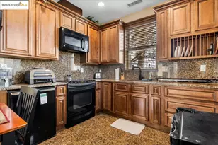 3600 Byer Rd, Byron, CA 94514 - Photo 50