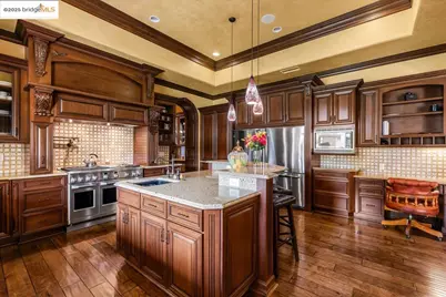 3600 Byer Rd, Byron, CA 94514 - Photo 20