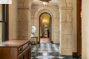 3600 Byer Rd, Byron, CA 94514 - Photo 22