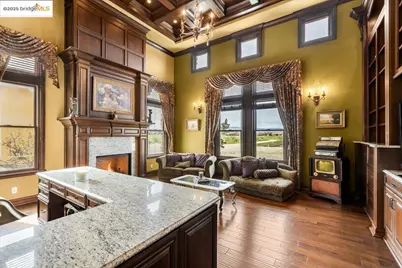 3600 Byer Rd, Byron, CA 94514 - Photo 26