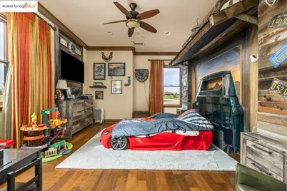 3600 Byer Rd, Byron, CA 94514 - Photo 36