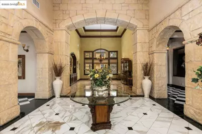 3600 Byer Rd, Byron, CA 94514 - Photo 8