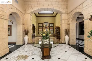 3600 Byer Rd, Byron, CA 94514 - Photo 8