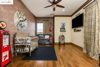 3600 Byer Rd, Byron, CA 94514 - Photo 34