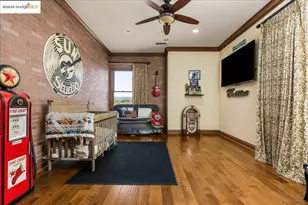 3600 Byer Rd, Byron, CA 94514 - Photo 34