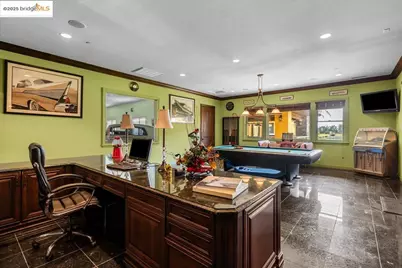 3600 Byer Rd, Byron, CA 94514 - Photo 54