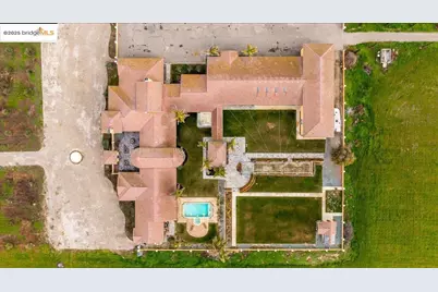 3600 Byer Rd, Byron, CA 94514 - Photo 60