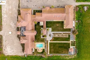 3600 Byer Rd, Byron, CA 94514 - Photo 60