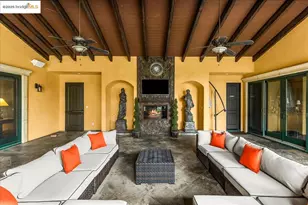 3600 Byer Rd, Byron, CA 94514 - Photo 48