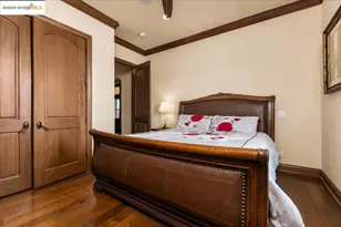 3600 Byer Rd, Byron, CA 94514 - Photo 24