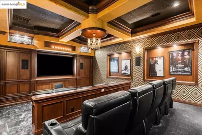 3600 Byer Rd, Byron, CA 94514 - Photo 32