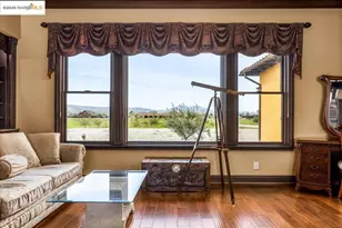 3600 Byer Rd, Byron, CA 94514 - Photo 40