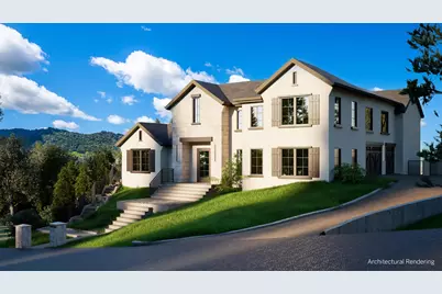 413 Shirlee Dr, Danville, CA 94526 - Photo 1