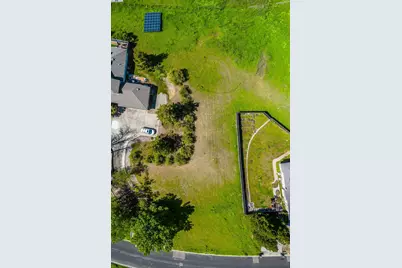 413 Shirlee Dr, Danville, CA 94526 - Photo 14