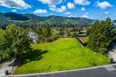 413 Shirlee Dr, Danville, CA 94526 - Photo 10