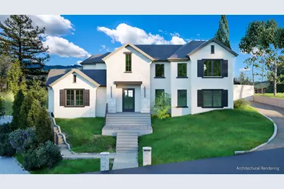 413 Shirlee Dr, Danville, CA 94526 - Photo 18