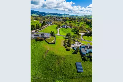 413 Shirlee Dr, Danville, CA 94526 - Photo 16