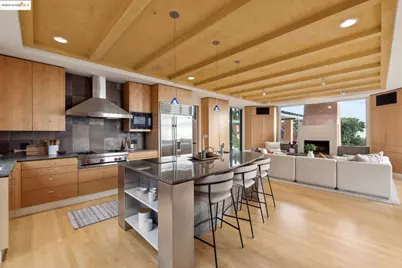 5 Woodside Way, Oakland, CA 94611 - Photo 18