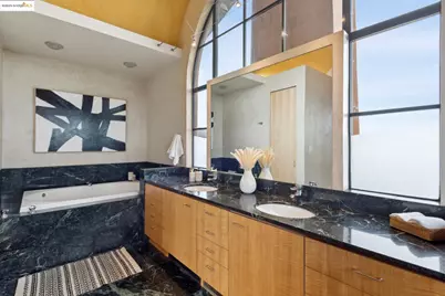 5 Woodside Way, Oakland, CA 94611 - Photo 36