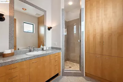 5 Woodside Way, Oakland, CA 94611 - Photo 50