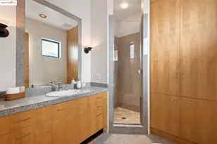 5 Woodside Way, Oakland, CA 94611 - Photo 50