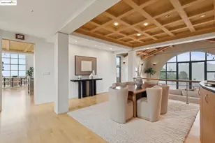 5 Woodside Way, Oakland, CA 94611 - Photo 6