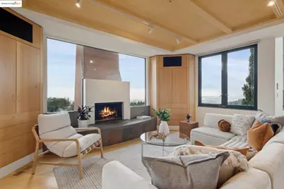 5 Woodside Way, Oakland, CA 94611 - Photo 20