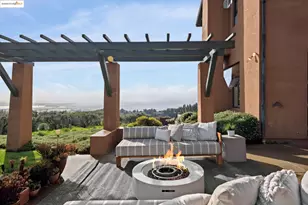 5 Woodside Way, Oakland, CA 94611 - Photo 54