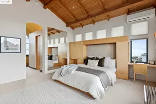 5 Woodside Way, Oakland, CA 94611 - Photo 34