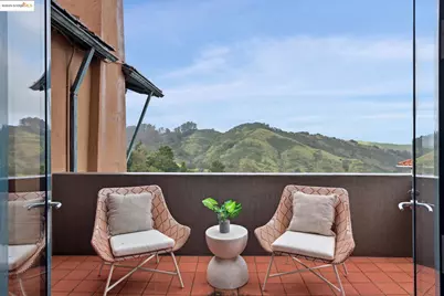 5 Woodside Way, Oakland, CA 94611 - Photo 26