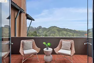 5 Woodside Way, Oakland, CA 94611 - Photo 26