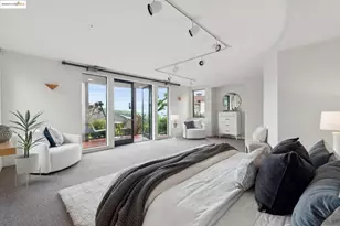 5 Woodside Way, Oakland, CA 94611 - Photo 48