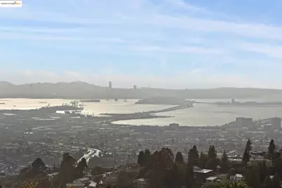 5 Woodside Way, Oakland, CA 94611 - Photo 42