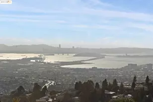 5 Woodside Way, Oakland, CA 94611 - Photo 42