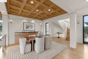 5 Woodside Way, Oakland, CA 94611 - Photo 10