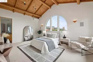 5 Woodside Way, Oakland, CA 94611 - Photo 44