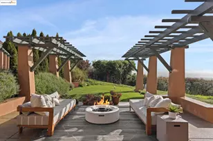 5 Woodside Way, Oakland, CA 94611 - Photo 52