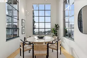 5 Woodside Way, Oakland, CA 94611 - Photo 24