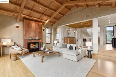 5 Woodside Way, Oakland, CA 94611 - Photo 14