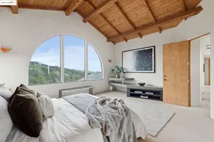 5 Woodside Way, Oakland, CA 94611 - Photo 32