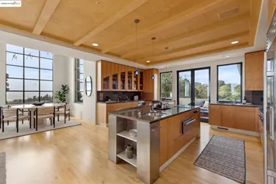 5 Woodside Way, Oakland, CA 94611 - Photo 16