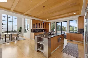 5 Woodside Way, Oakland, CA 94611 - Photo 16