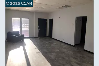 6645 Alhambra Ave, Martinez, CA 94553 - Photo 12