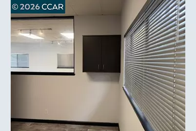 6645 Alhambra Ave, Martinez, CA 94553 - Photo 10