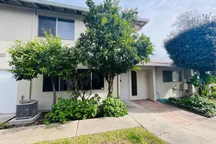 1459 Del Rio Cir, Concord, CA 94518 - Photo 2