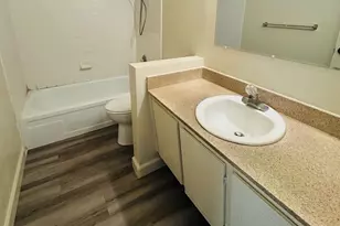 1459 Del Rio Cir, Concord, CA 94518 - Photo 8