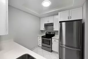 39965 Parada St, Newark, CA 94560 - Photo 18