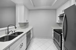 39965 Parada St, Newark, CA 94560 - Photo 6